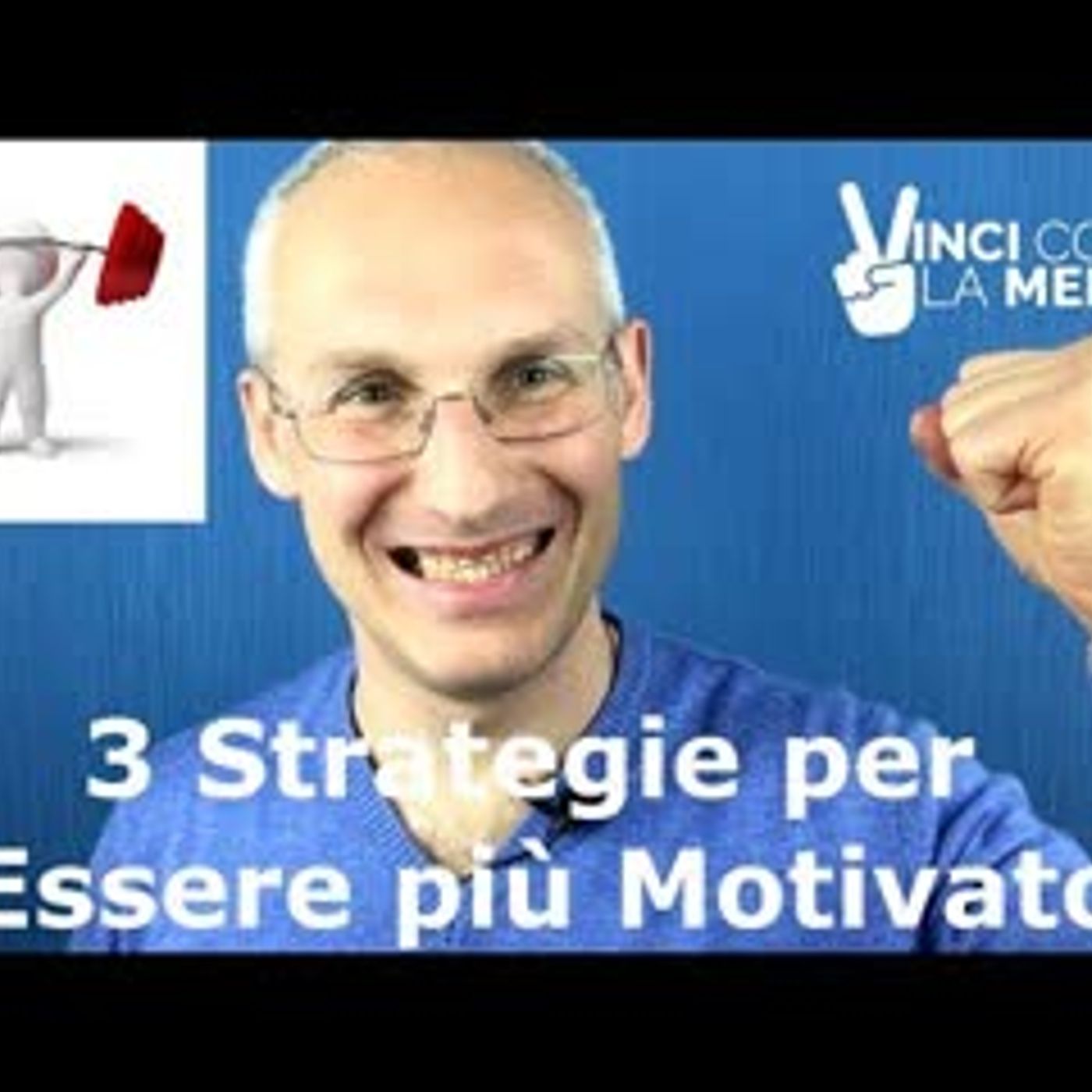 Perle di Coaching
