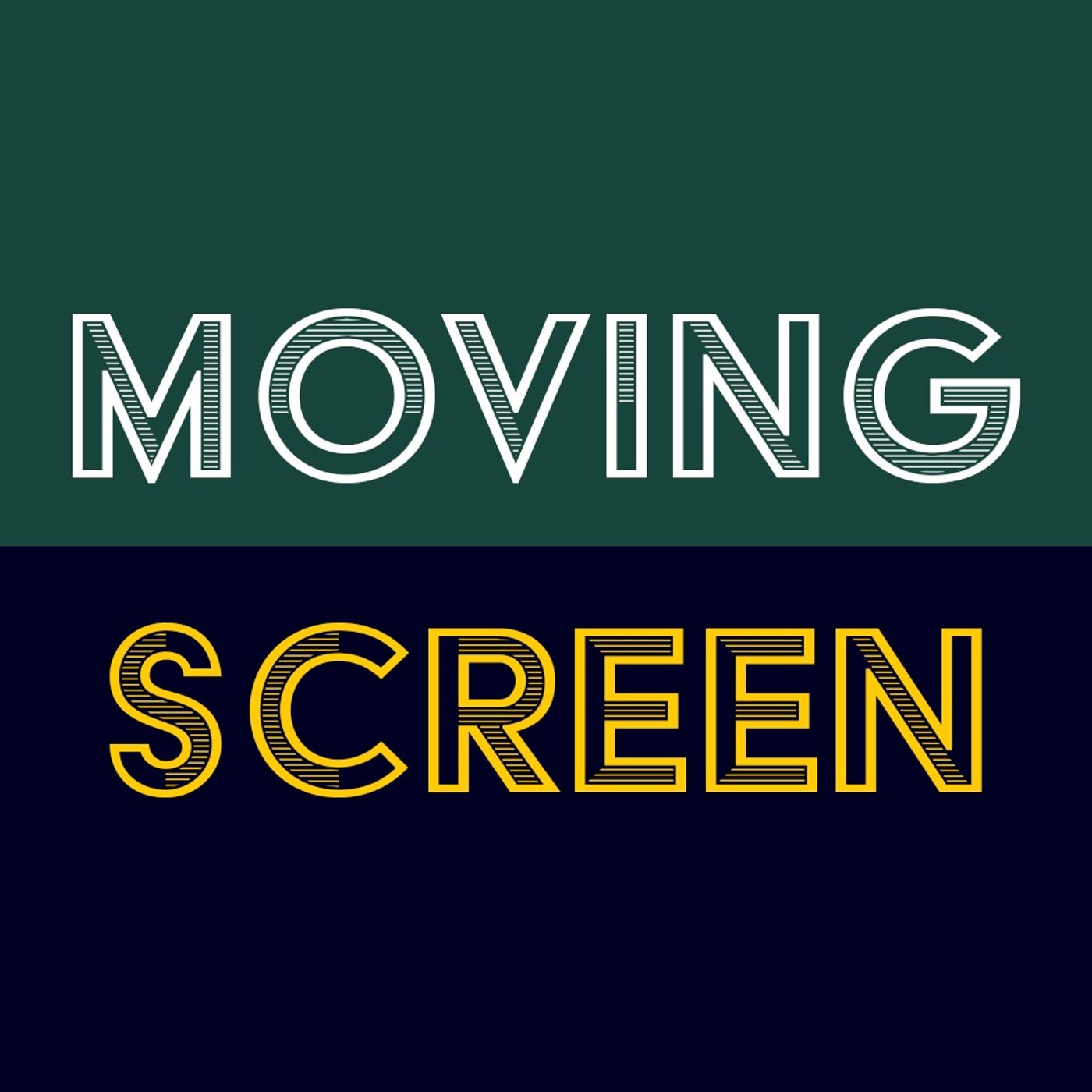 Breaking down Chaundee Brown's transfer to Michigan and U-M's scholarship count