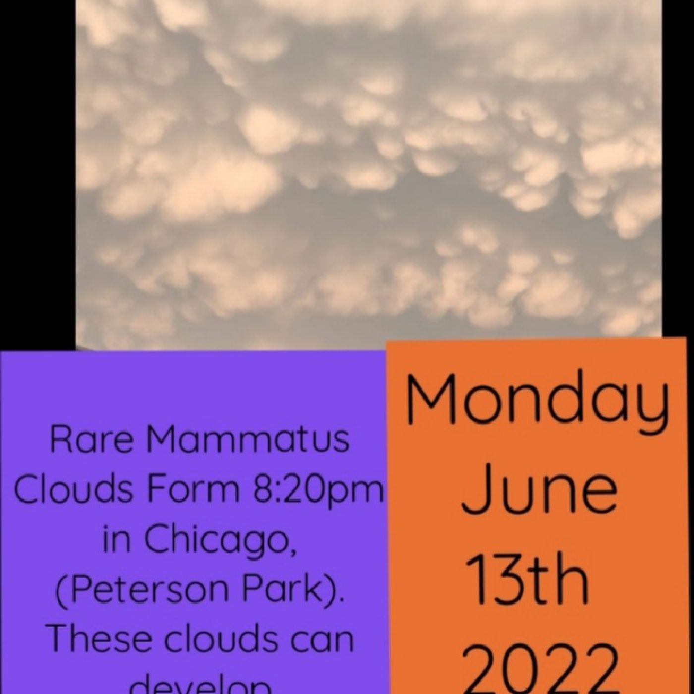 Milwaukie, Detroit And Pittsburgh In Bulls Eye For Severe Risk . Chicago May Also See Significant Stuff