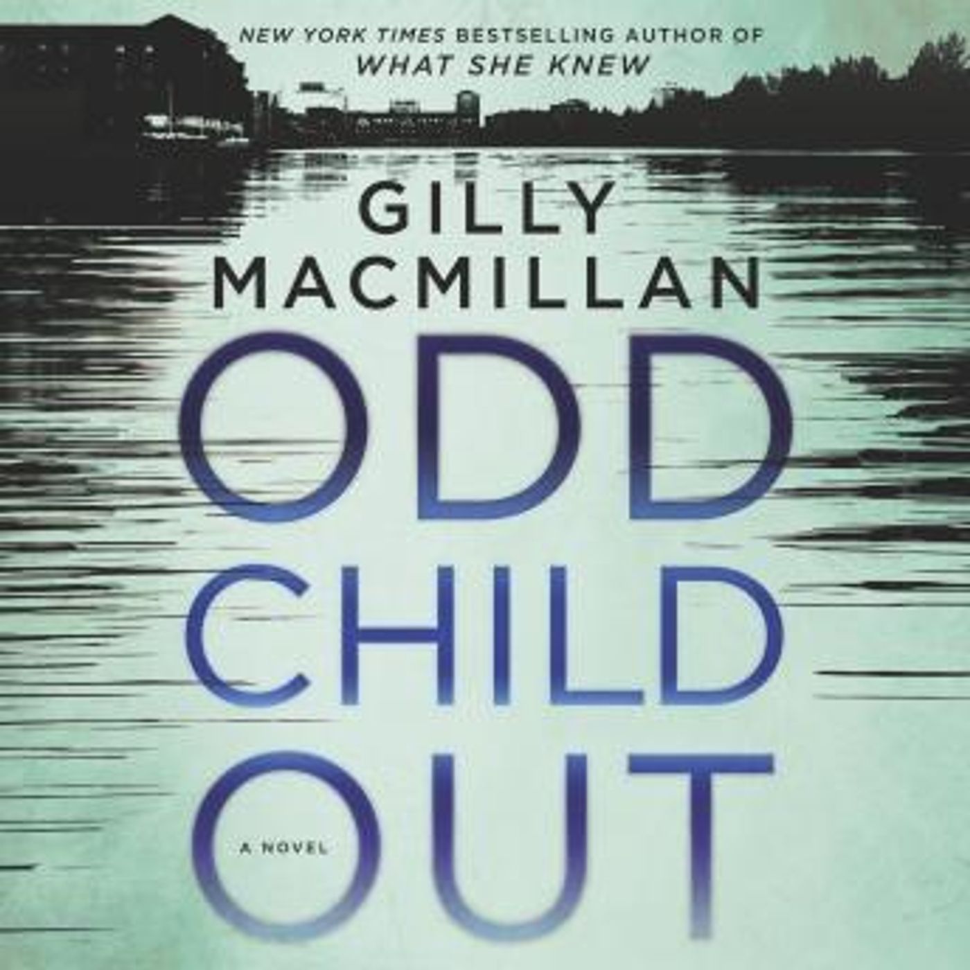 Listen to the Best Full Audiobooks in Mystery, Thriller & Horror, Suspense