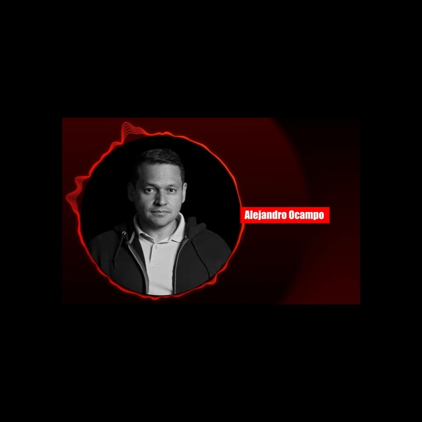 Las entrevistas de Julio Sánchez Cristo