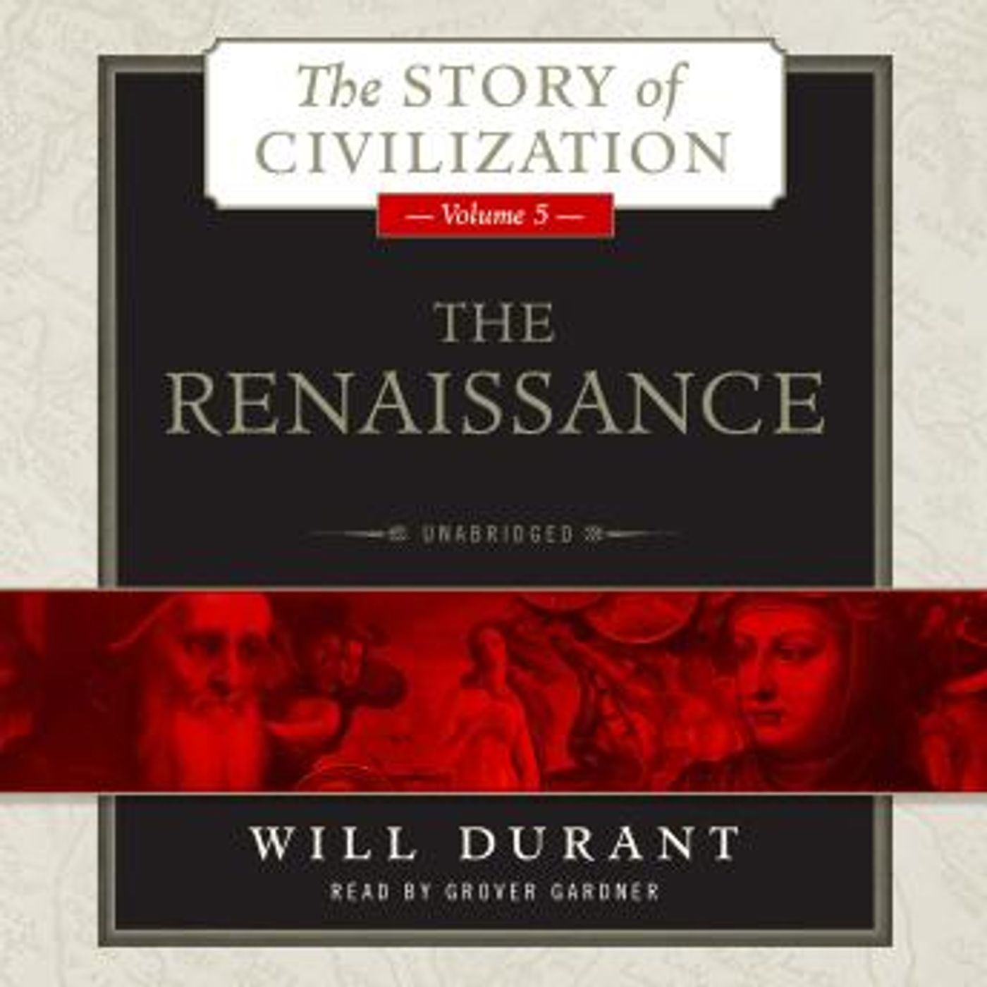 Get New Full Audiobooks in History, World