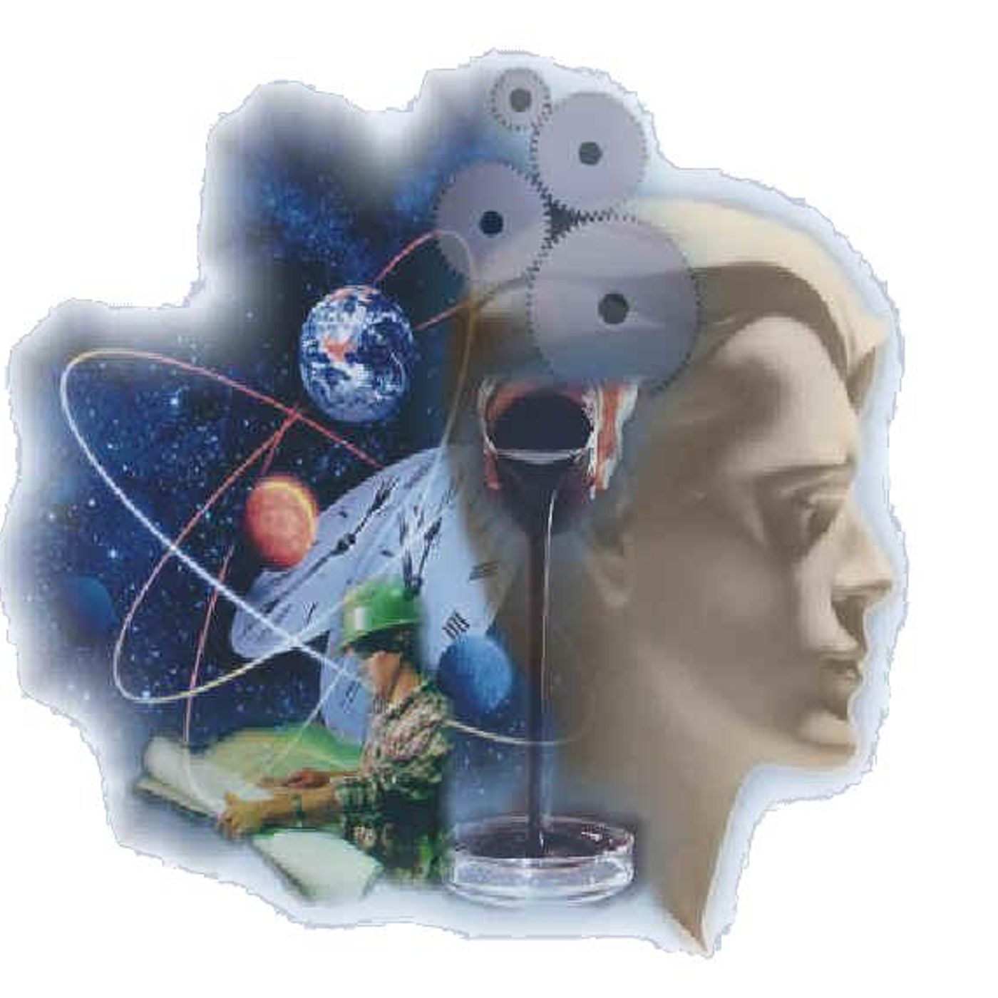 Filosófia de las Ciencias Sociales