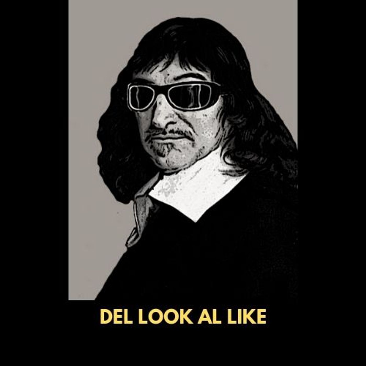 Filosofía a la carta: Del look al like episode artwork