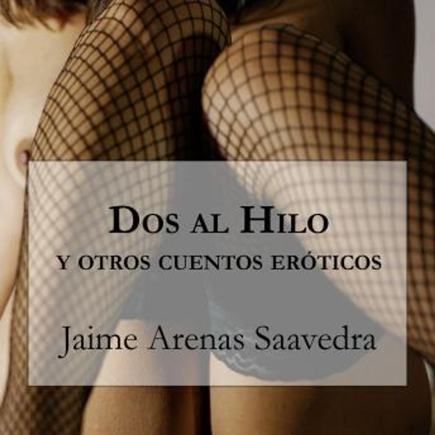 Download New Full Audiobooks in Romance, Erotica