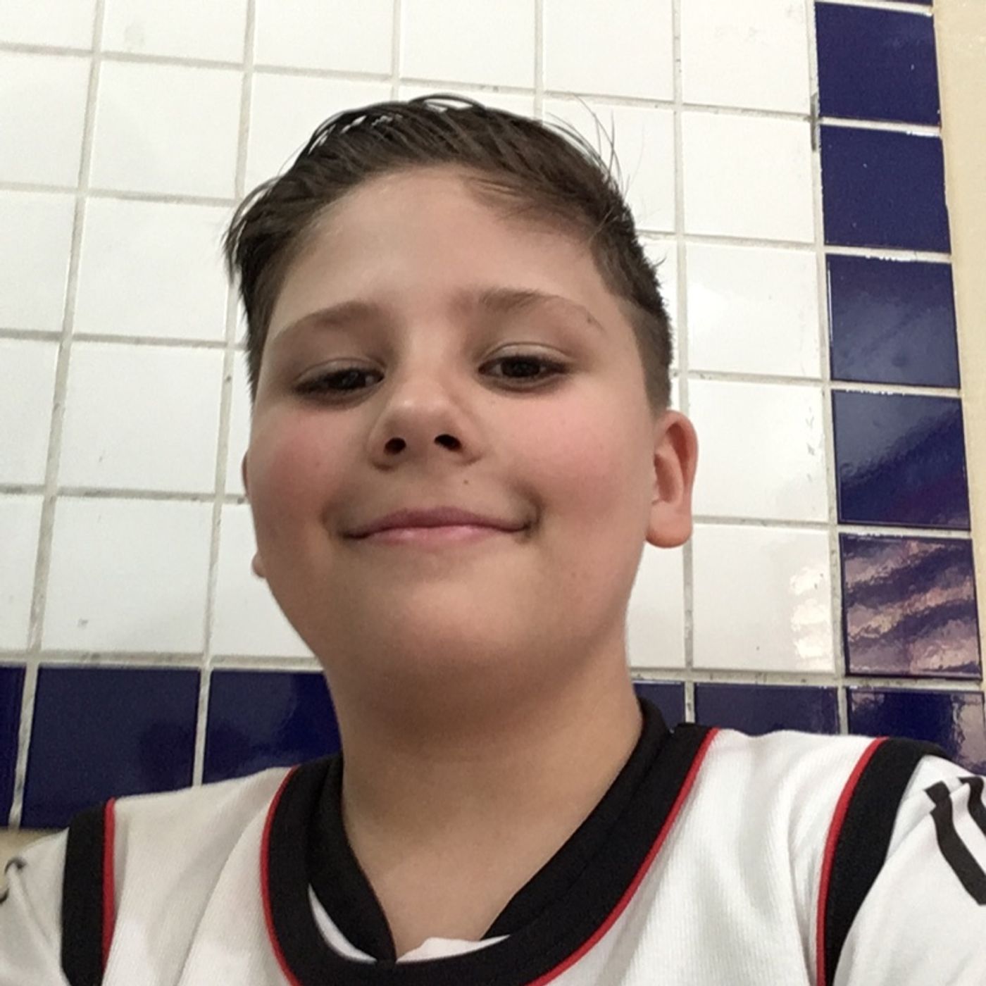 Quem Sou Eu 4° ano