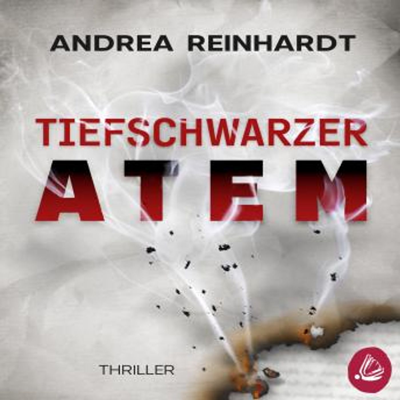 Popular Full Audiobooks in Mystery, Thriller & Horror, Suspense