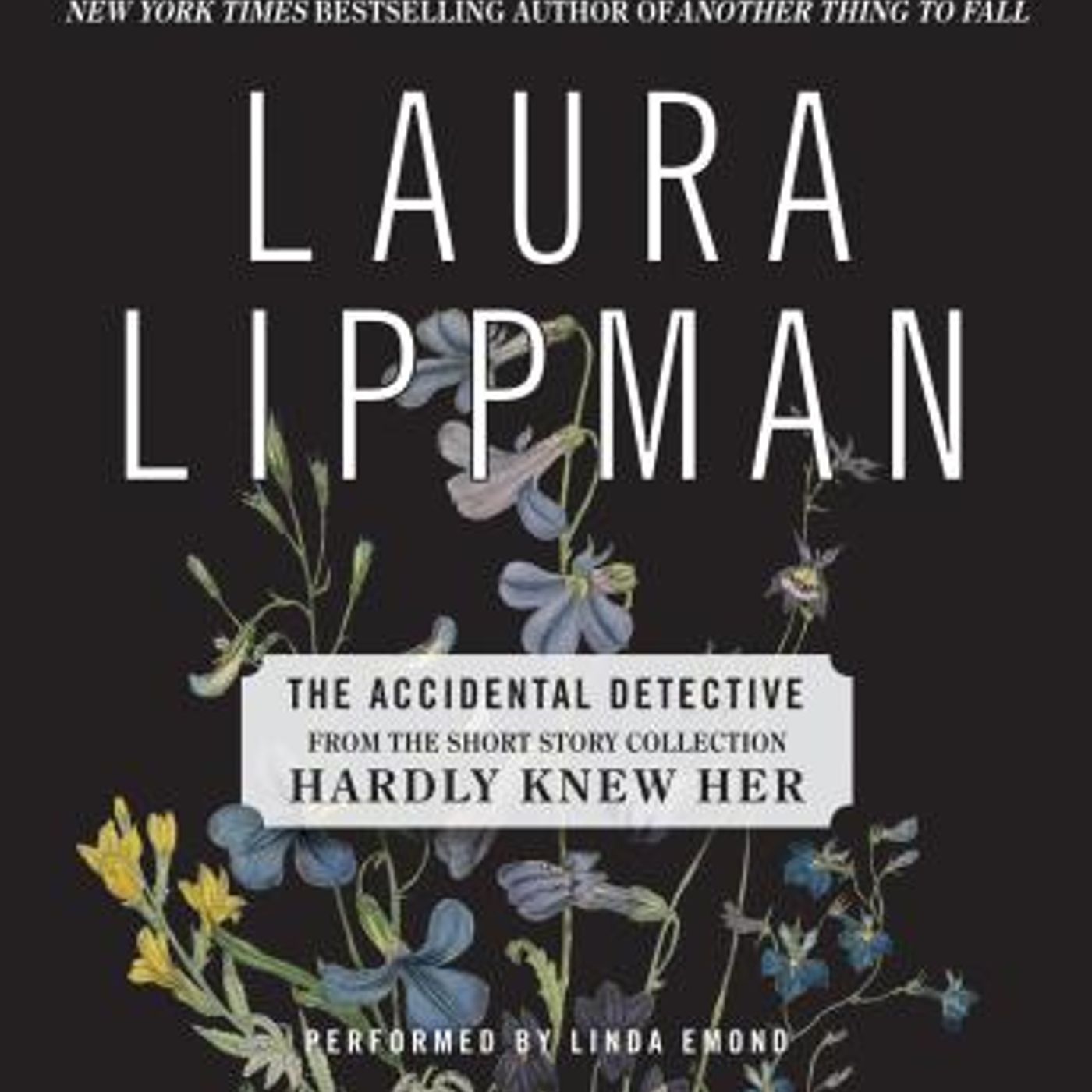 Get Top Full Audiobooks in Fiction, Contemporary Women