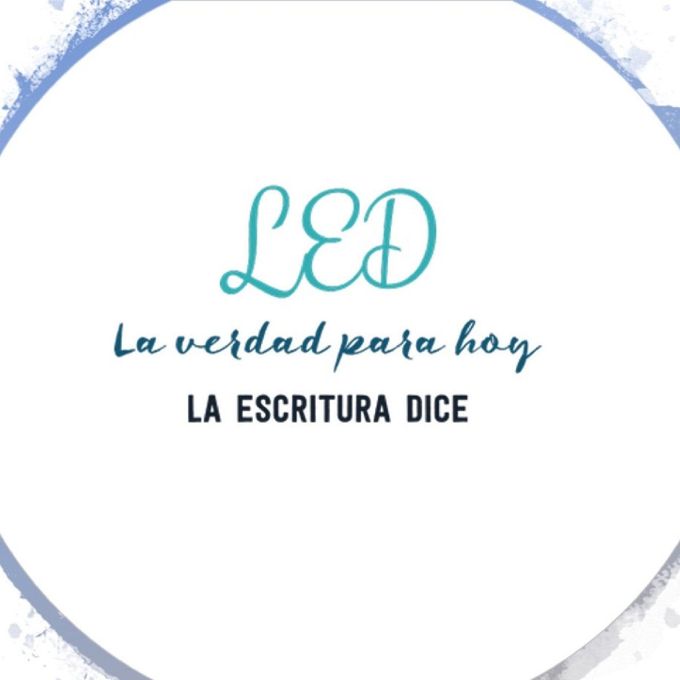 LED NUEVA GENERACIÓN