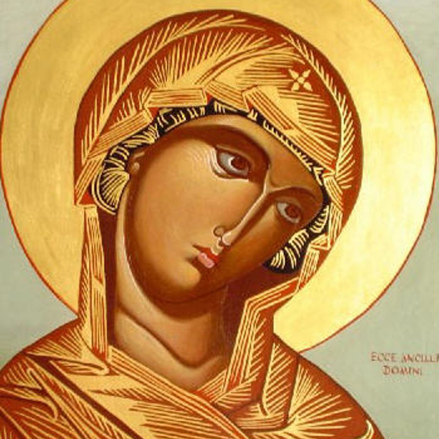 015_Nascita_e_vita_nascosta_di_Maria_e_Gesu episode artwork