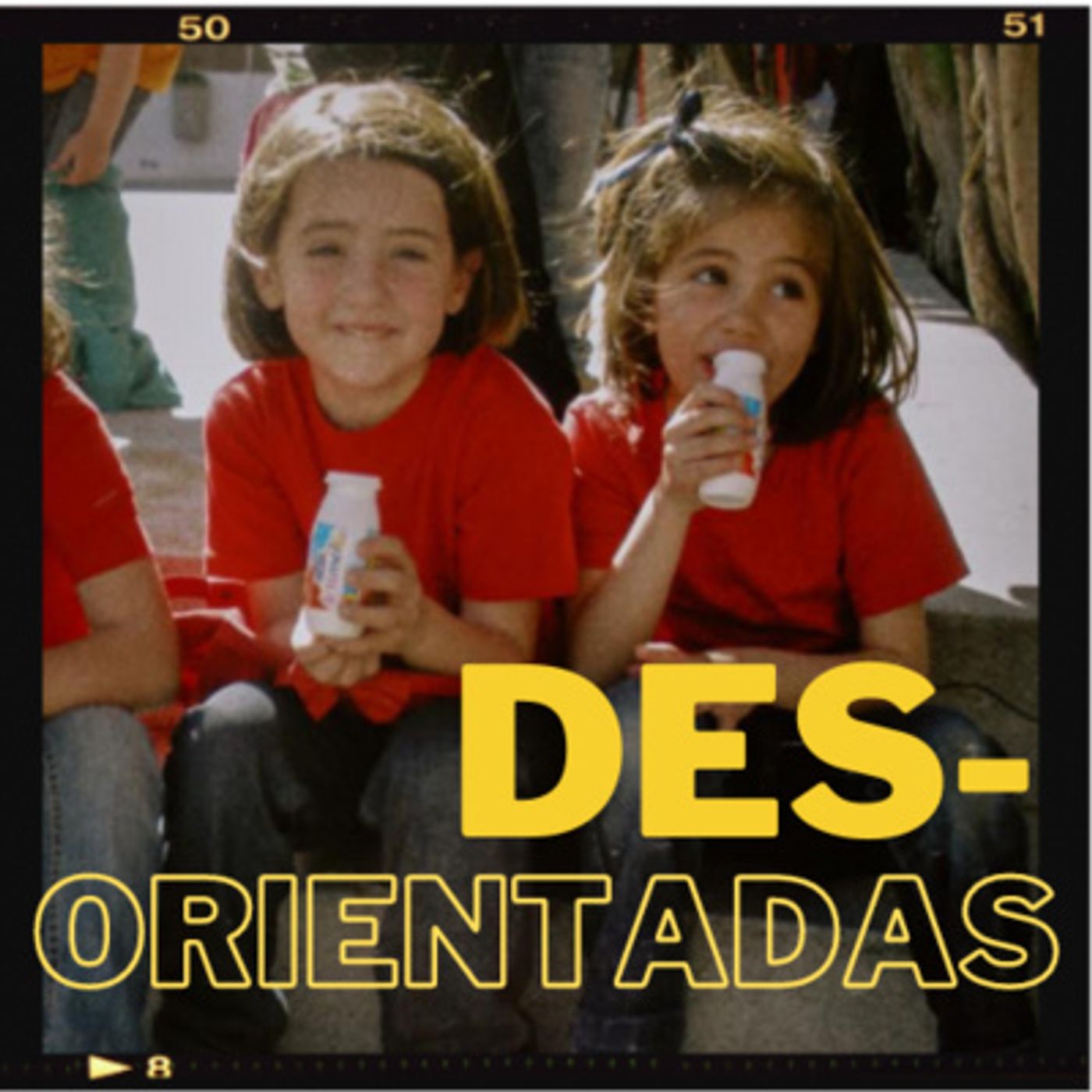 DES-orientadas