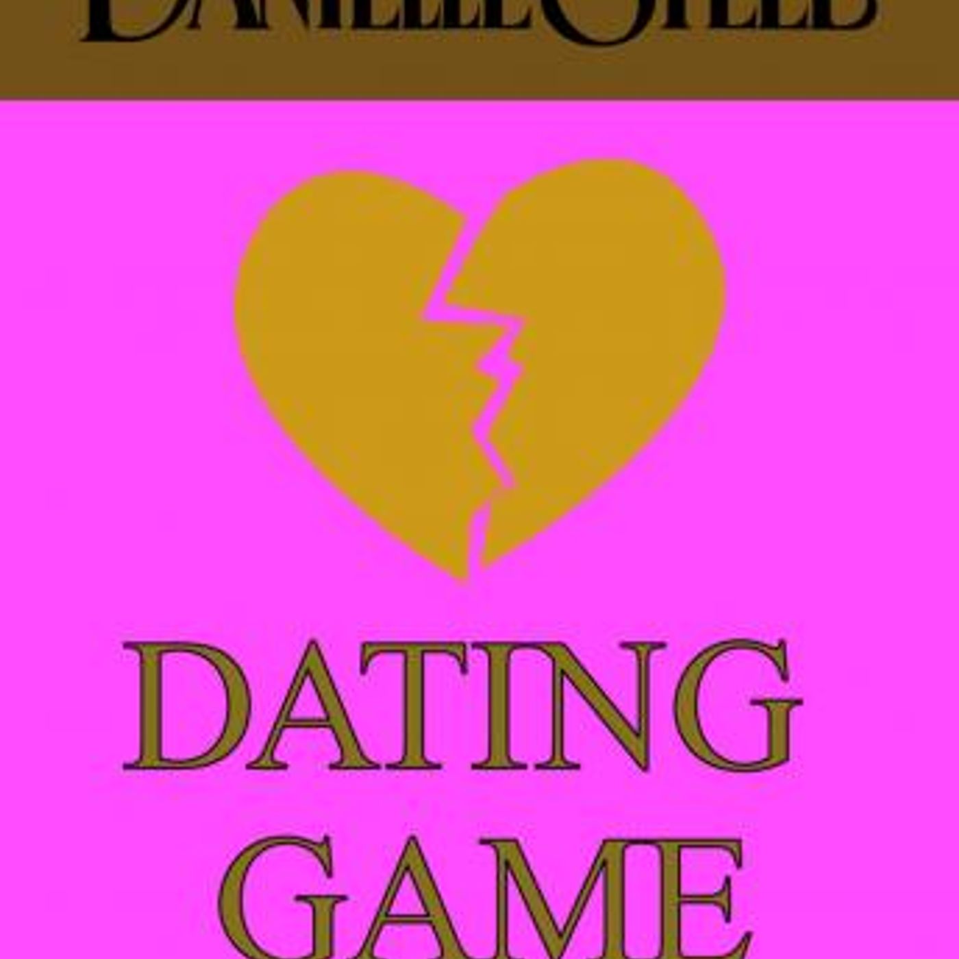 Stream Popular Full Audiobooks in Romance, Modern