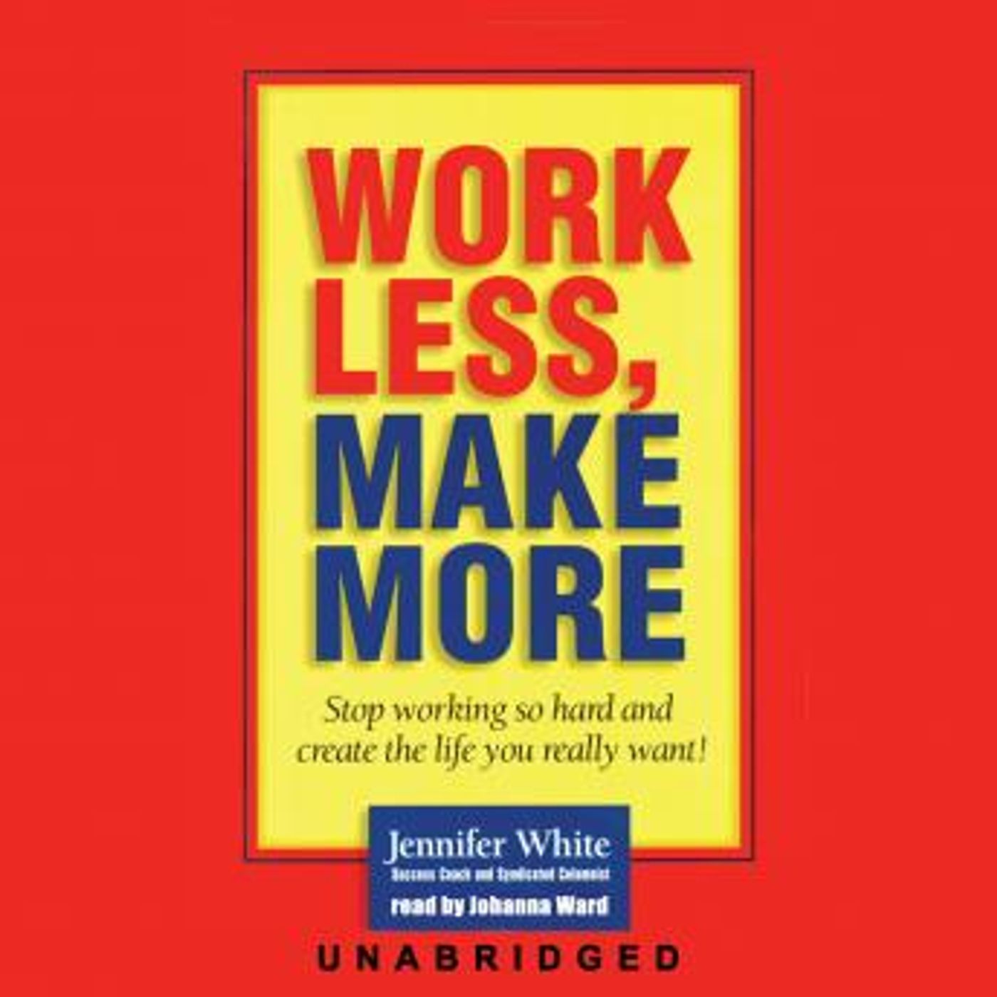 Full Audiobooks in Self-Improvement, Career Development