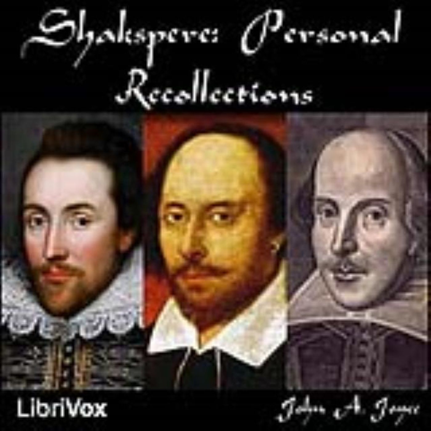 shaksperepersonalrecollections_16_joyce_64kb_3