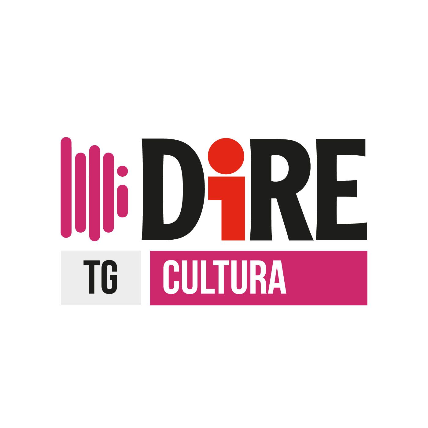 Dire Podcast, Diamo voce alla notizia