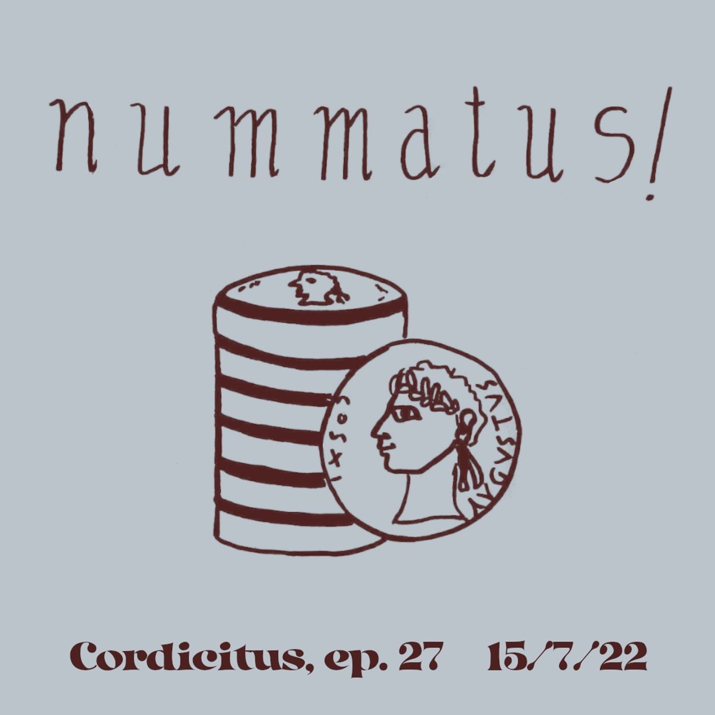 Cordicitus