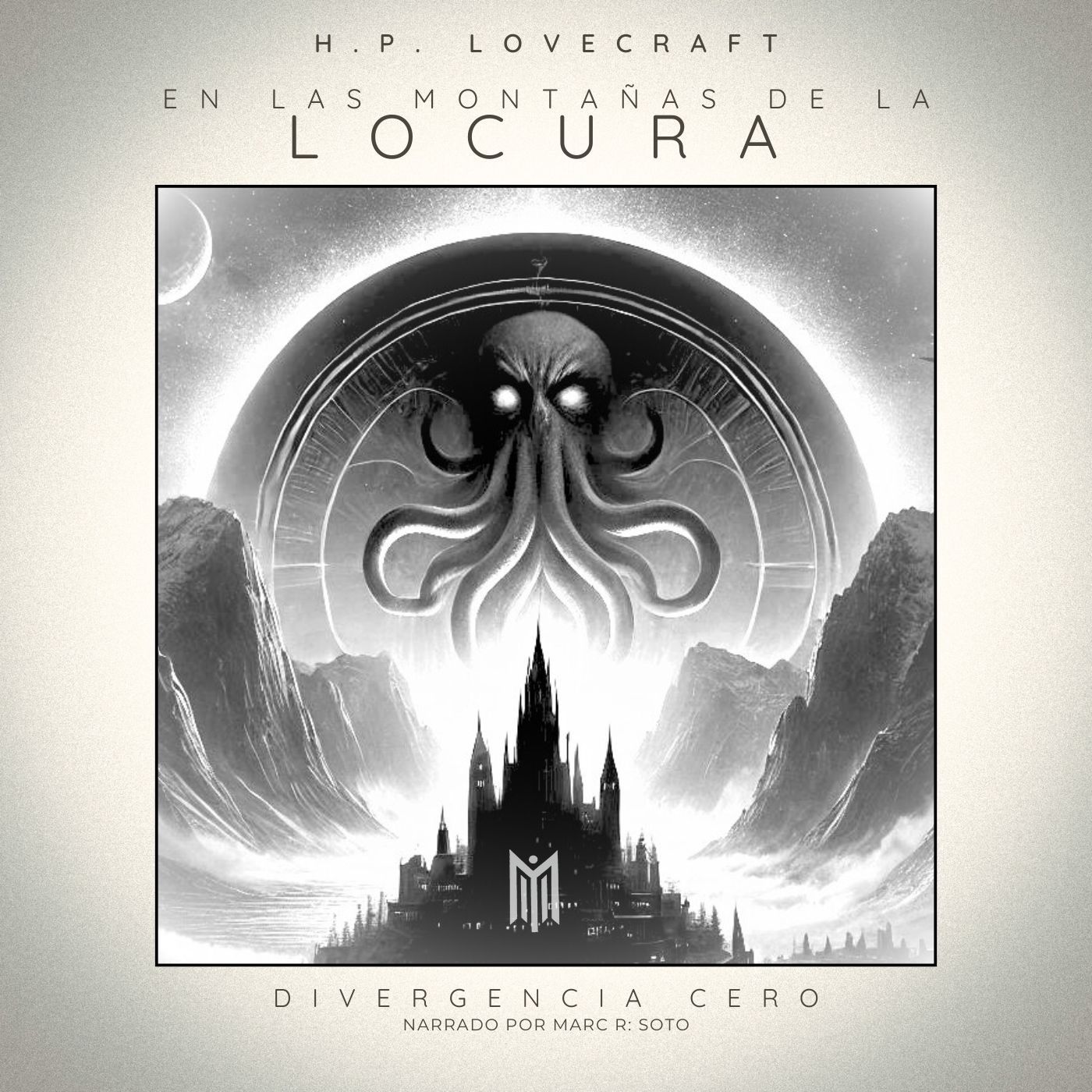 Divergencia Cero