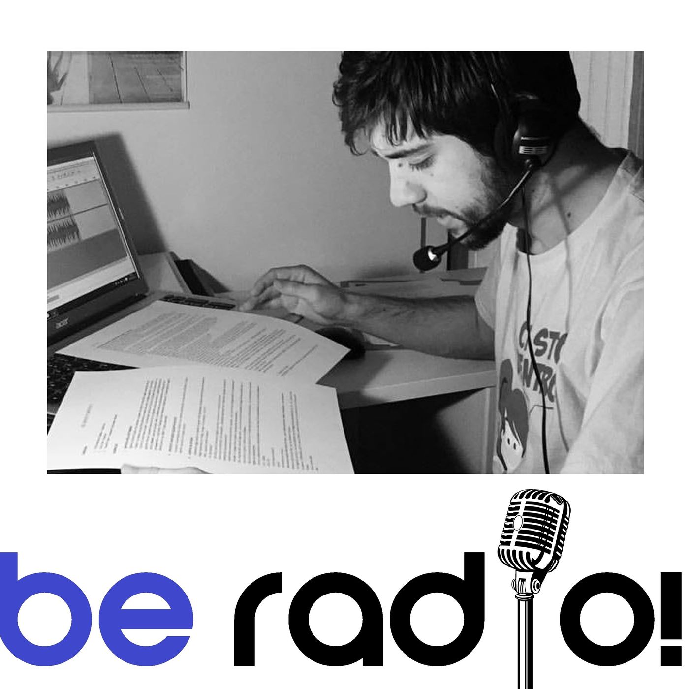 Be Radio! - Stagione 2