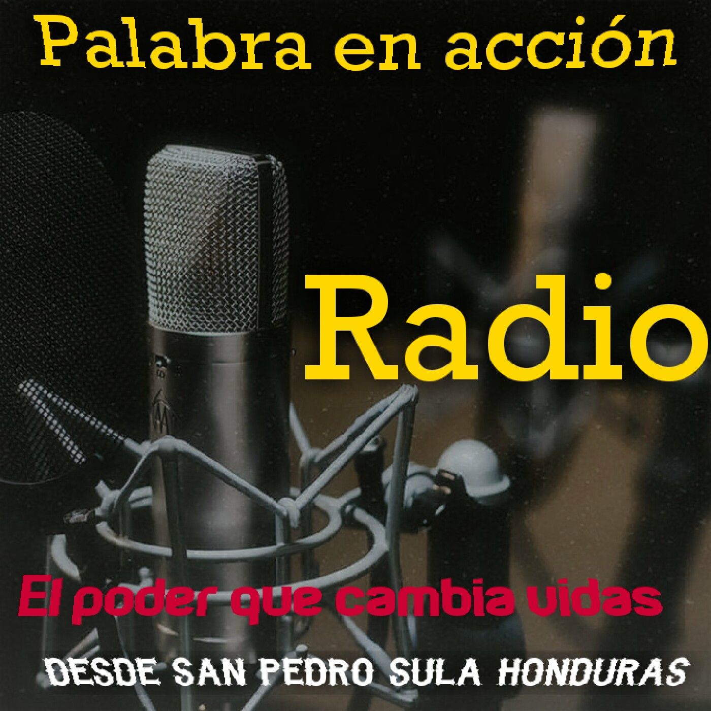 Evangelista Germán Jiménez