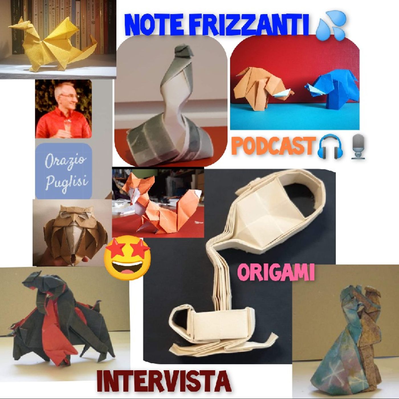 Storie di tutti ...Noi 👫👬👨‍👩‍👦🕴️💃👨🏼‍🚀👨‍🔬👩‍🔧🕵🏻‍♀️