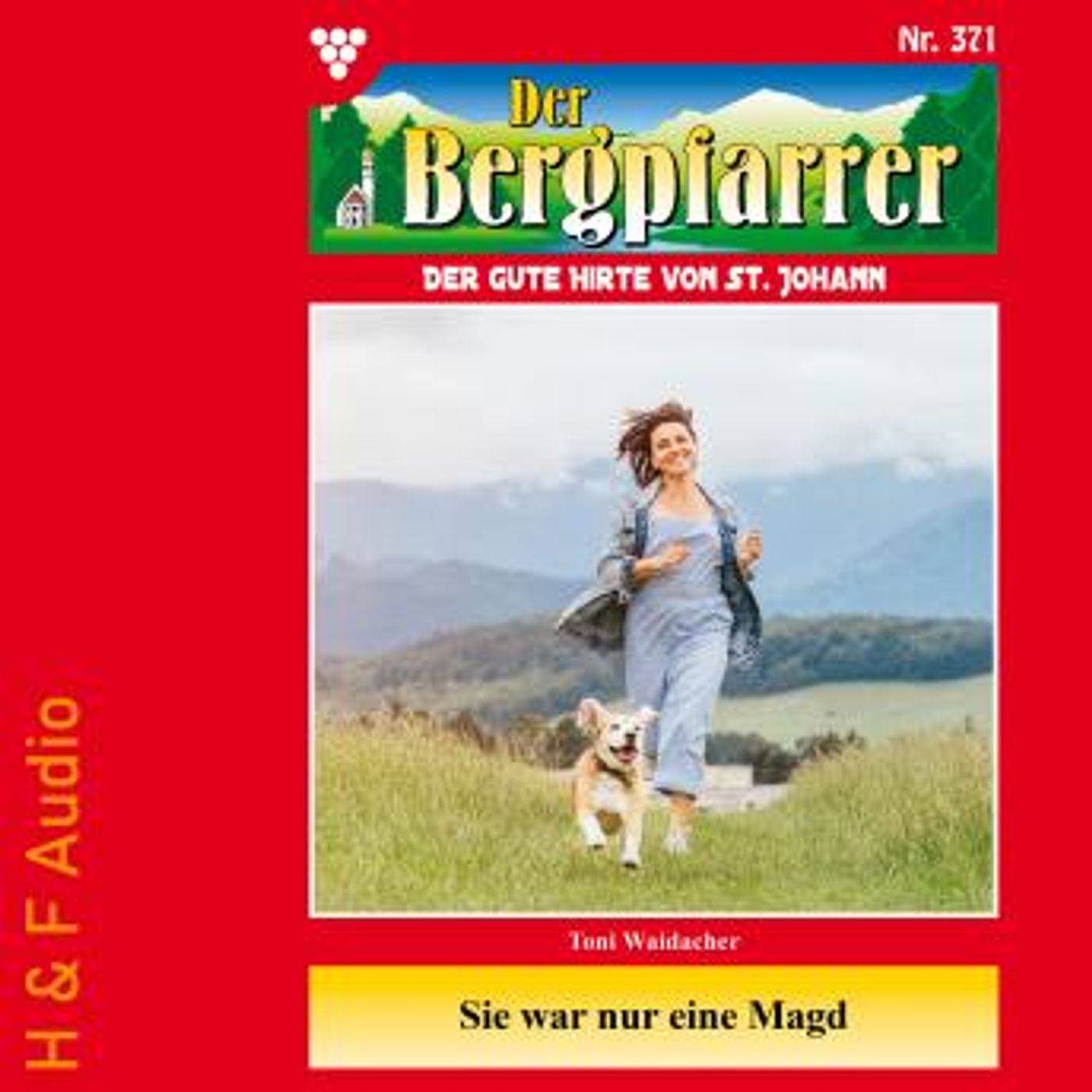 Download Latest Full Audiobooks in Romance, Modern