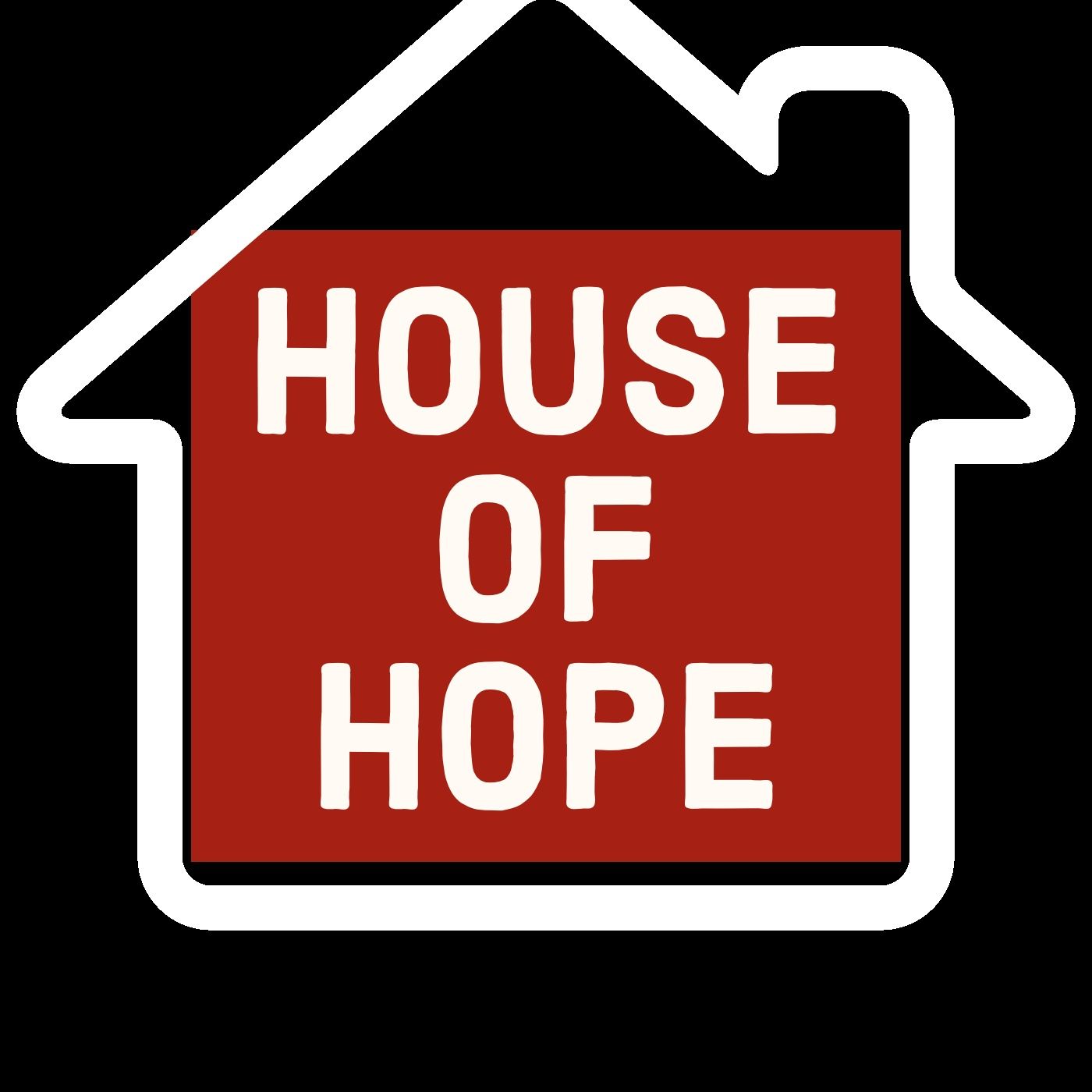 House of Hope