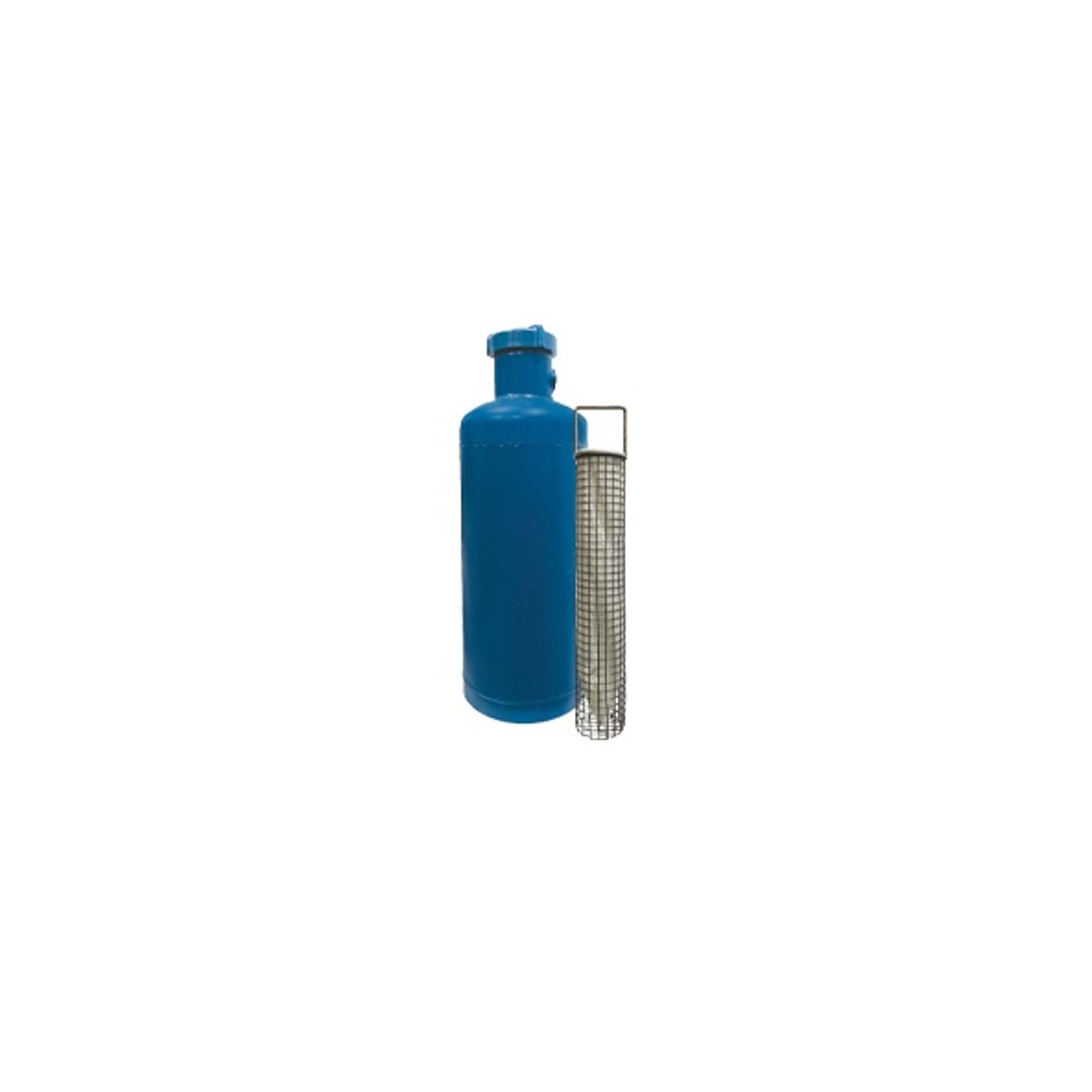 Streamlining Industrial Filtration with East Coast Filter’s Bag Filter Housing