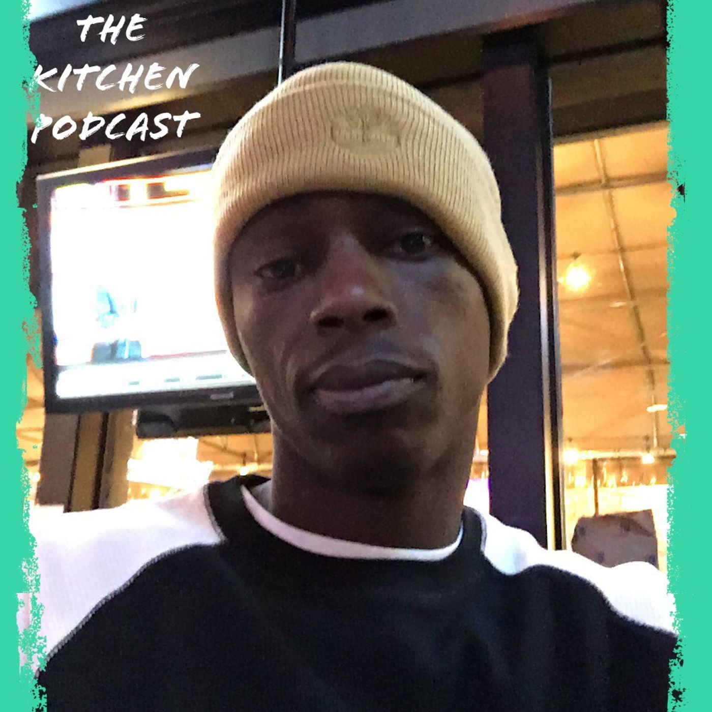 Inspire The Block Podcast