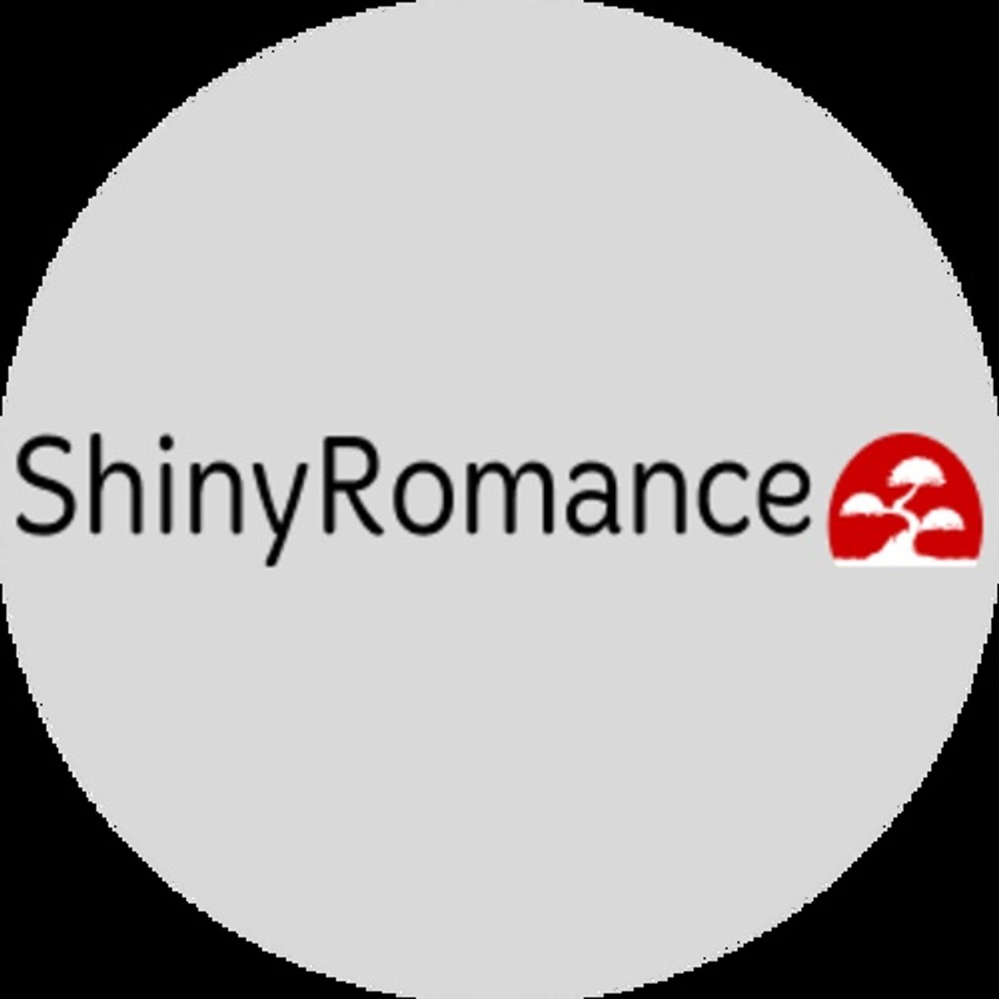 ShinyRomance Podcast
