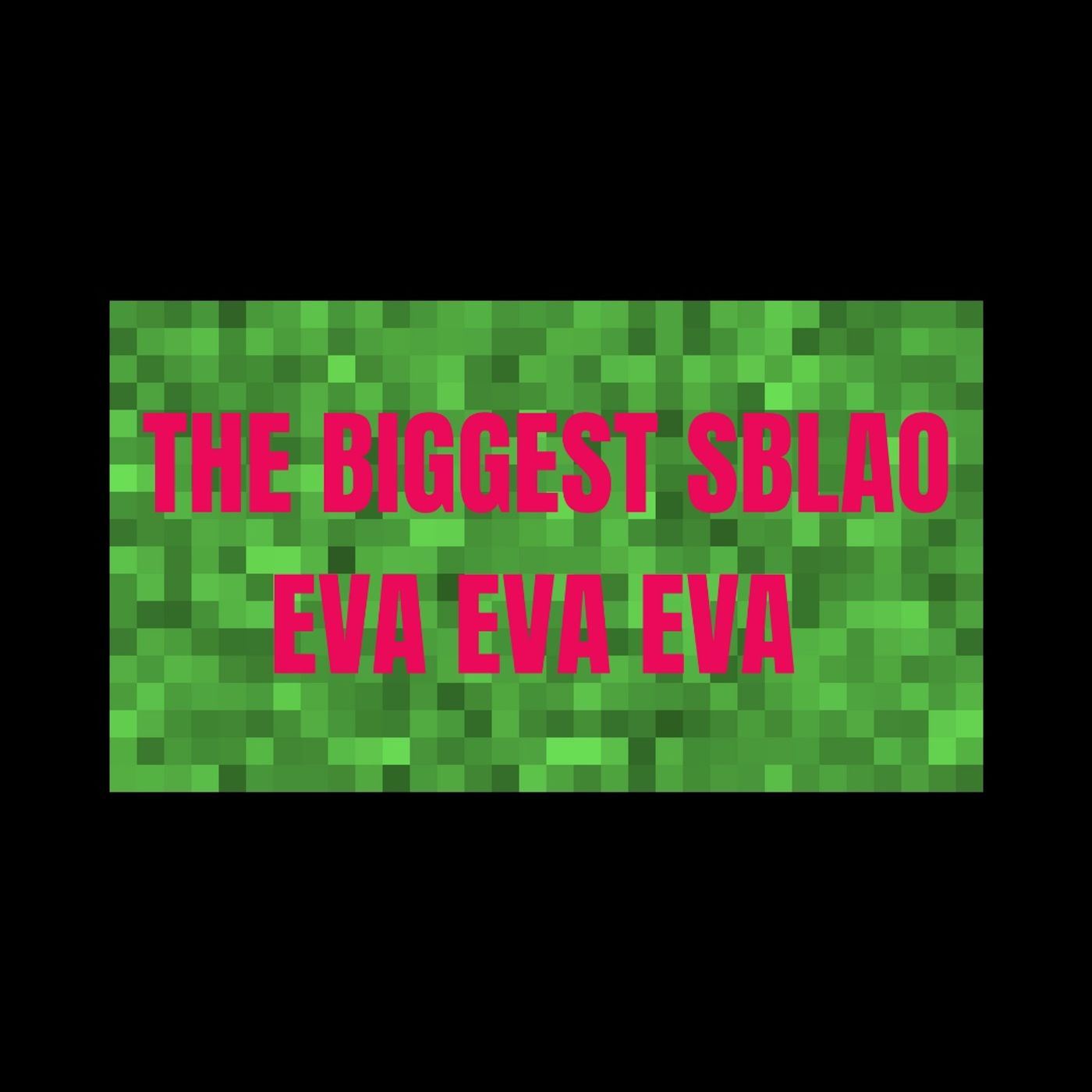 #Sarnano Goku arriva su Minecraft…