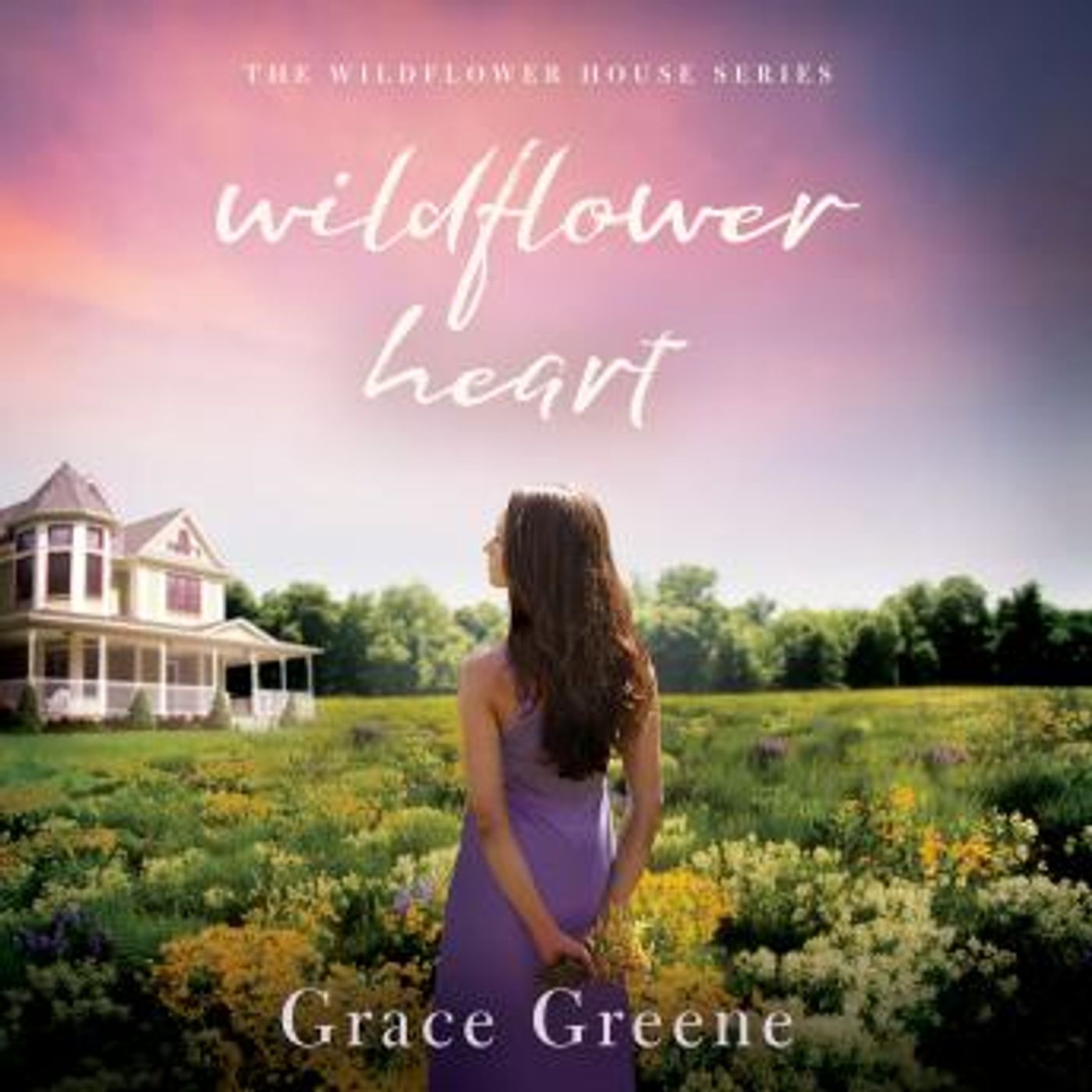 Download Best Full-Length Audiobooks in Fiction, Contemporary Women