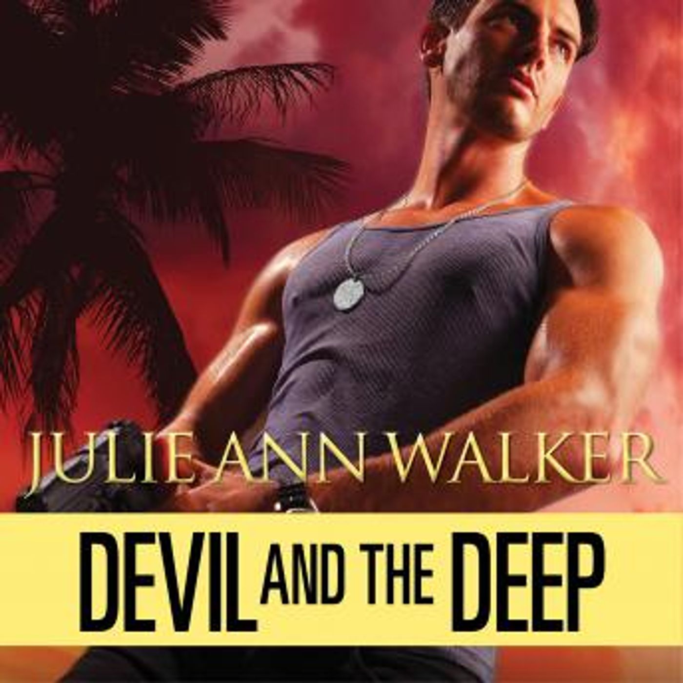Grab the Essential Full Audiobooks in Romance, Modern