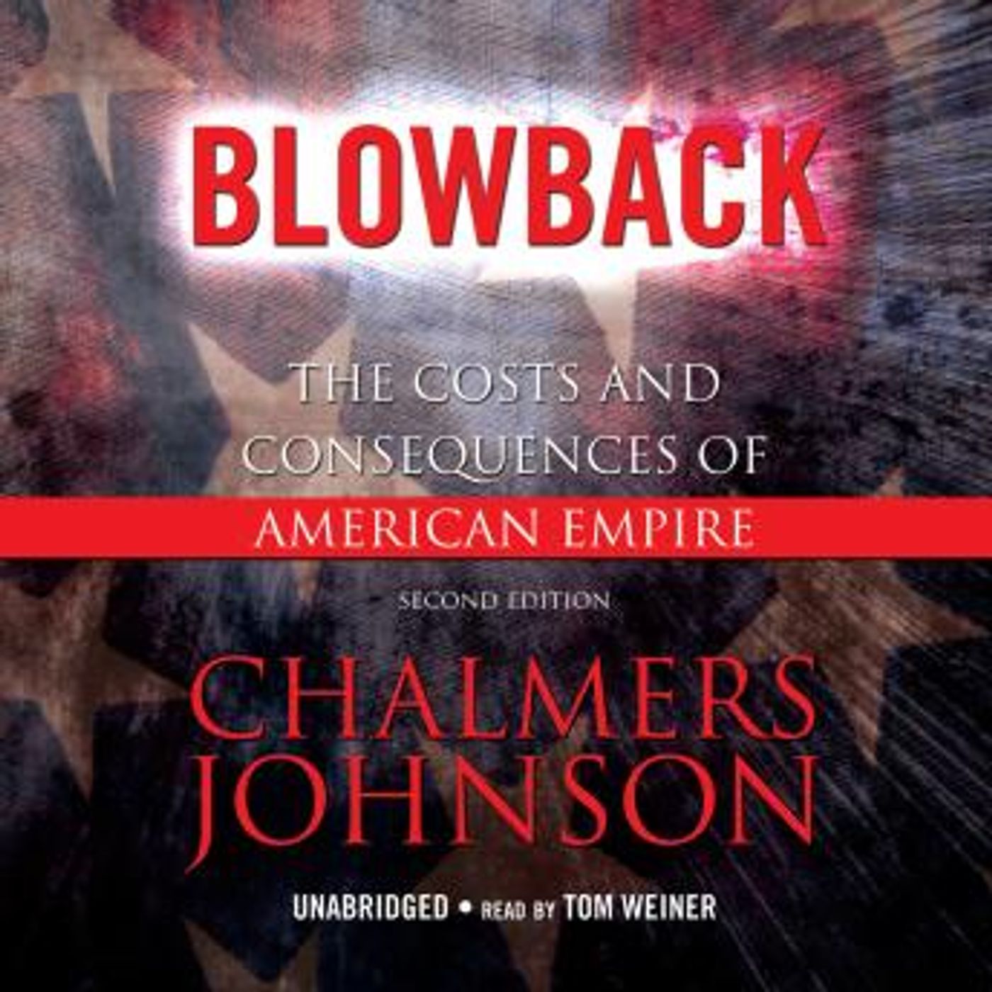 Top Full Audiobooks in Non-Fiction, Current Affairs, Law, & Politics