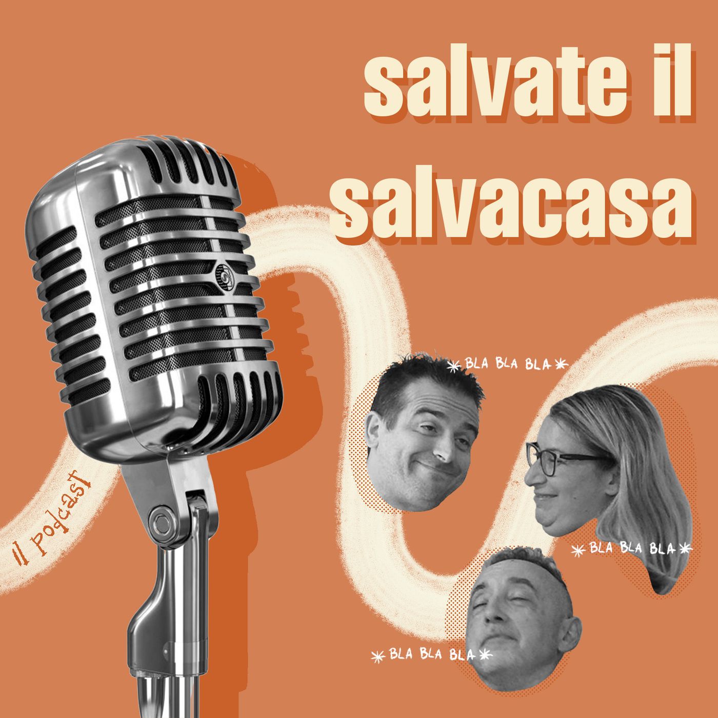 La Versione di Teorema