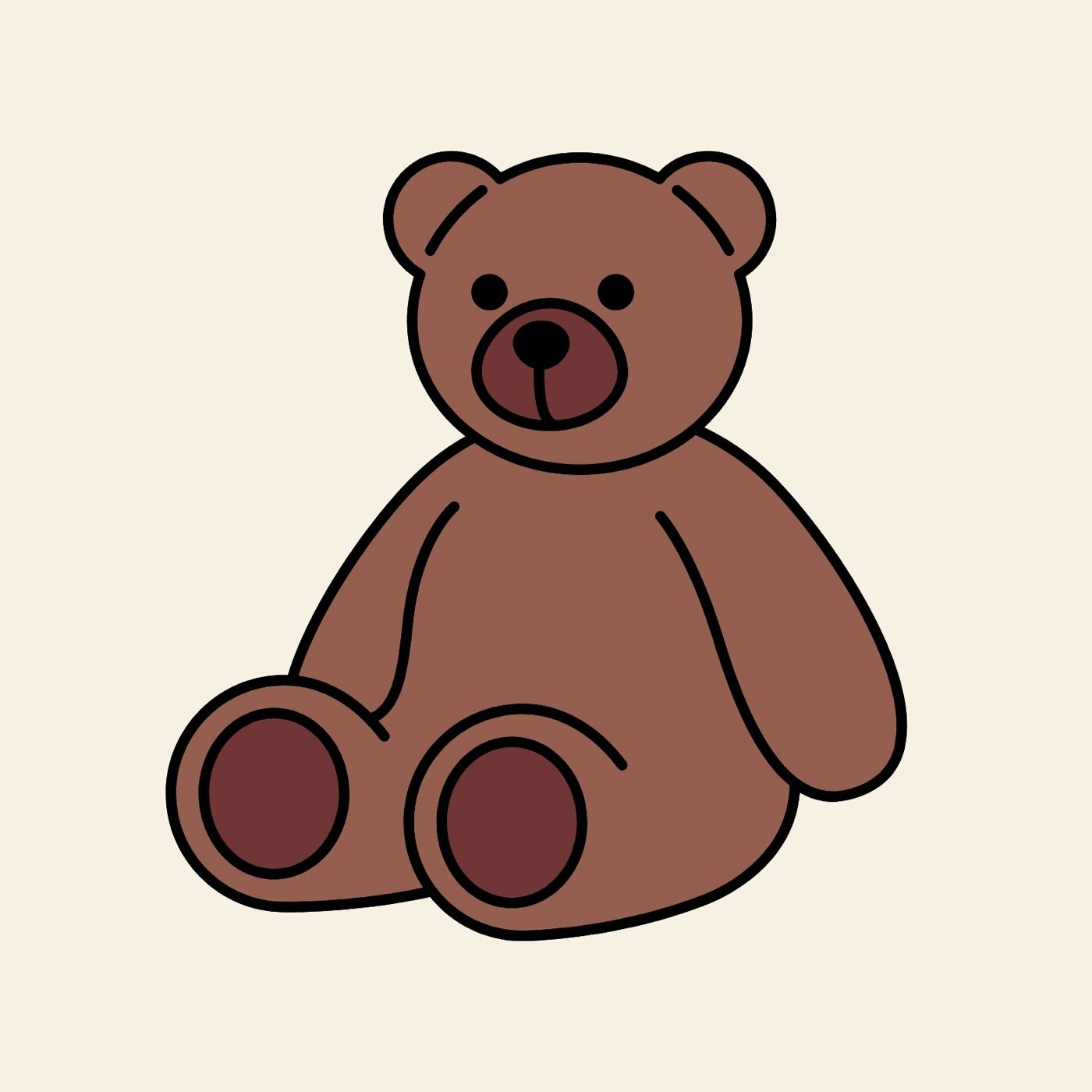 Peacefully G Diaries