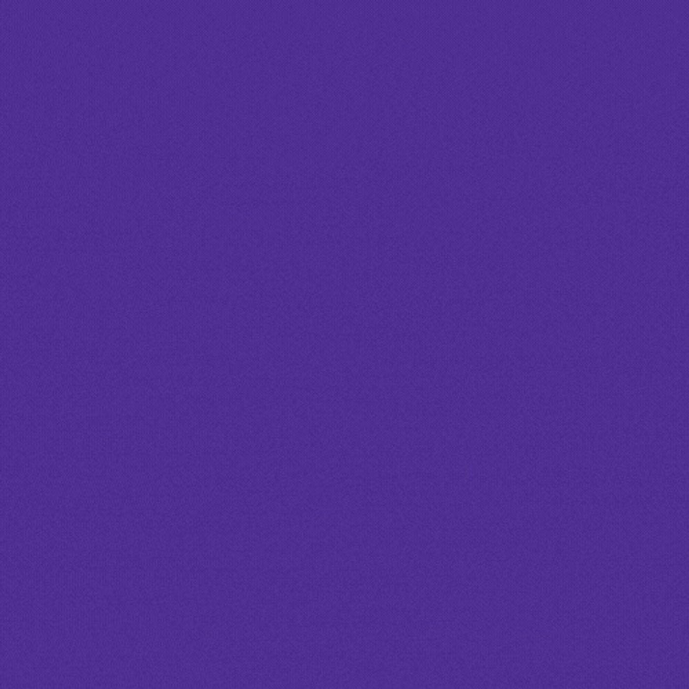 Musica Total tu radio cover art