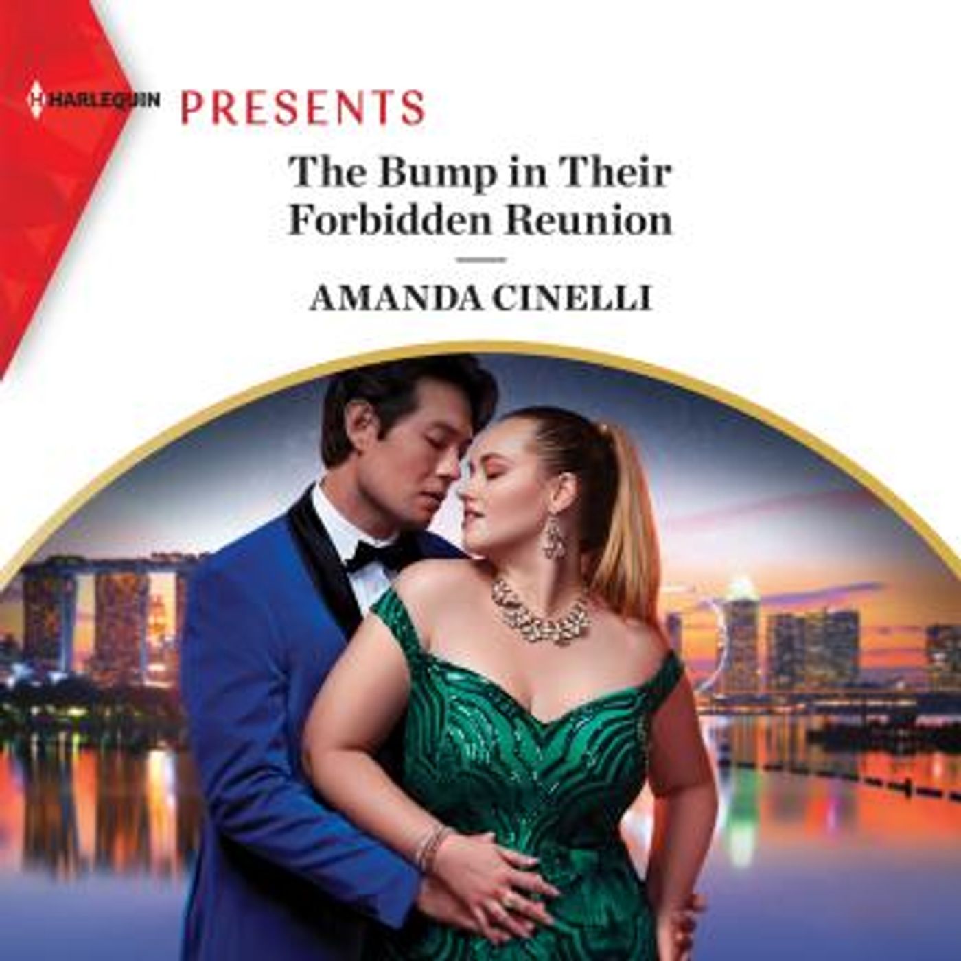 Explore New Full Audiobooks in Romance, Modern