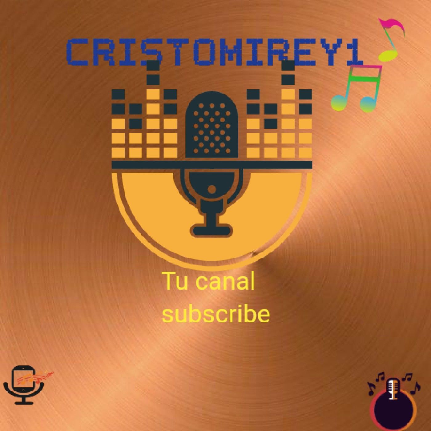 Episode 4 - cristomirey1