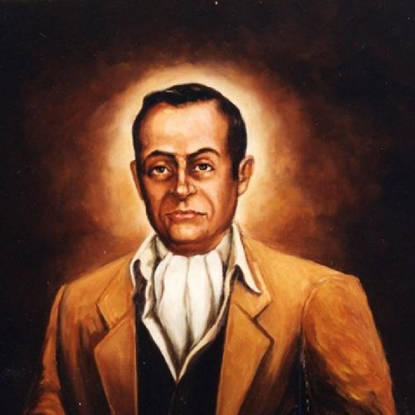 Terciarios