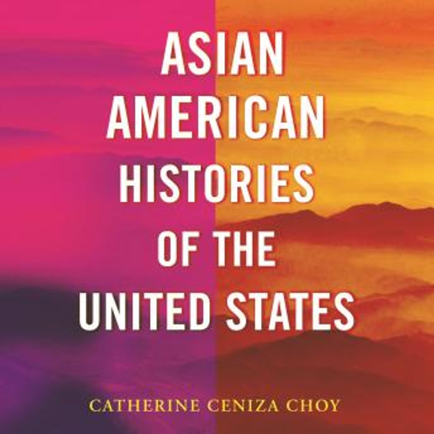 Get New Audiobooks in Non-Fiction, Current Affairs, Law, & Politics