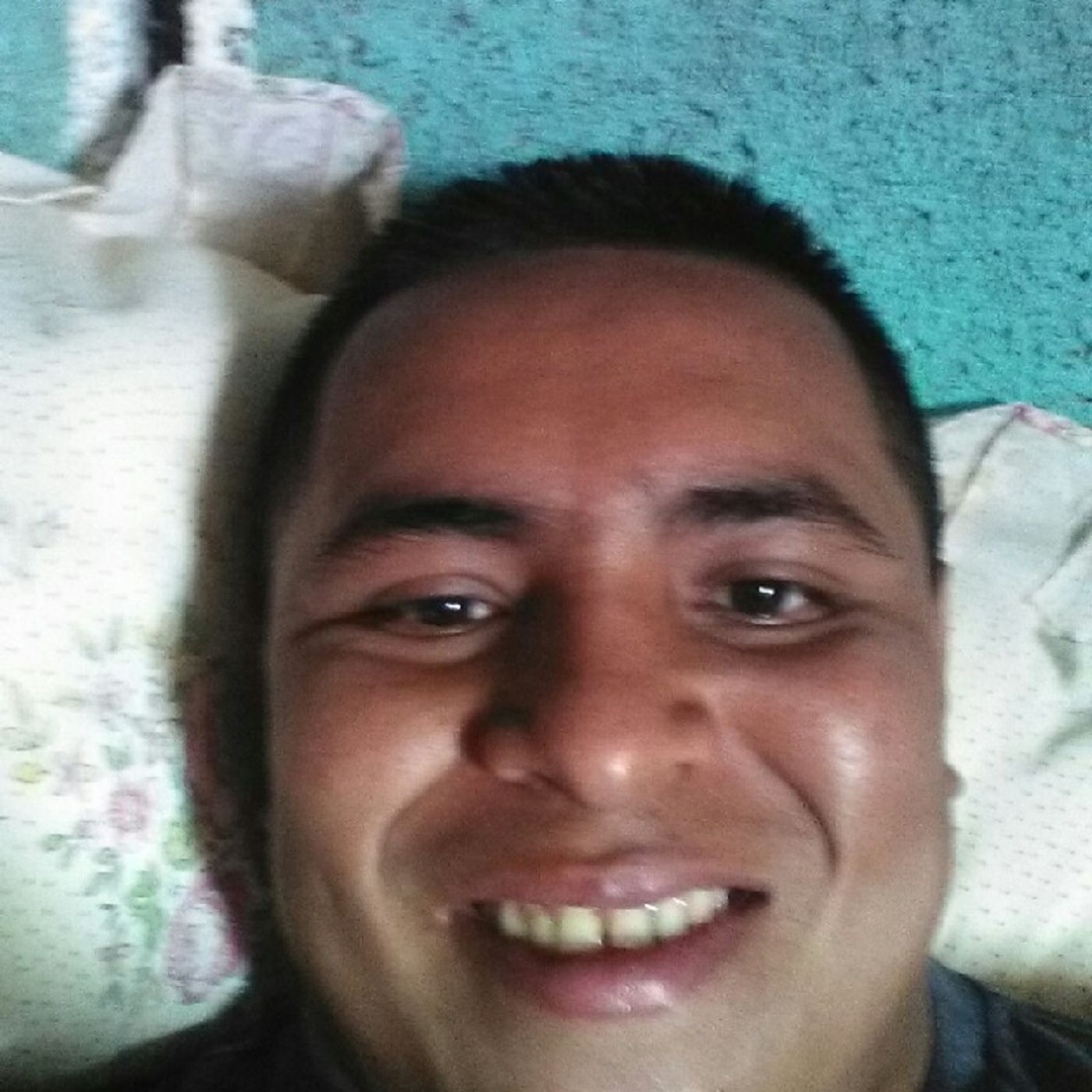 El podcast de Adrián Catu