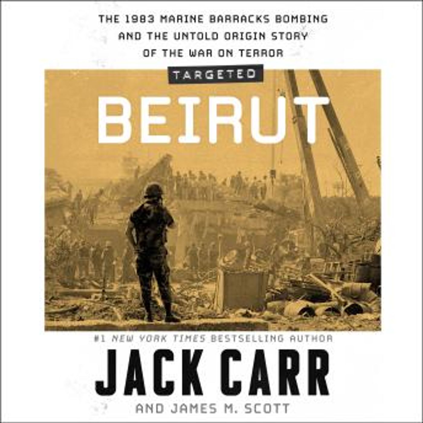 Listen to New Audiobooks in Non-Fiction, Current Affairs, Law, & Politics