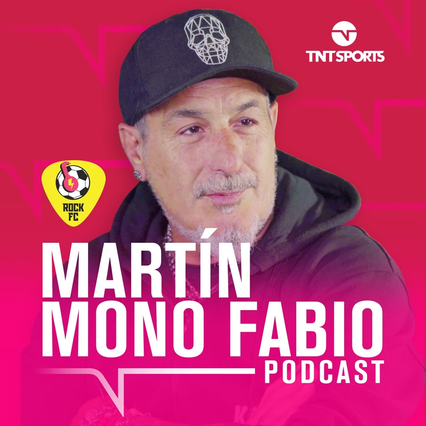 Rock FC: El Mono Fabio - Una revelación sorprendente: el universal festejo con papelitos nació con Quilmes