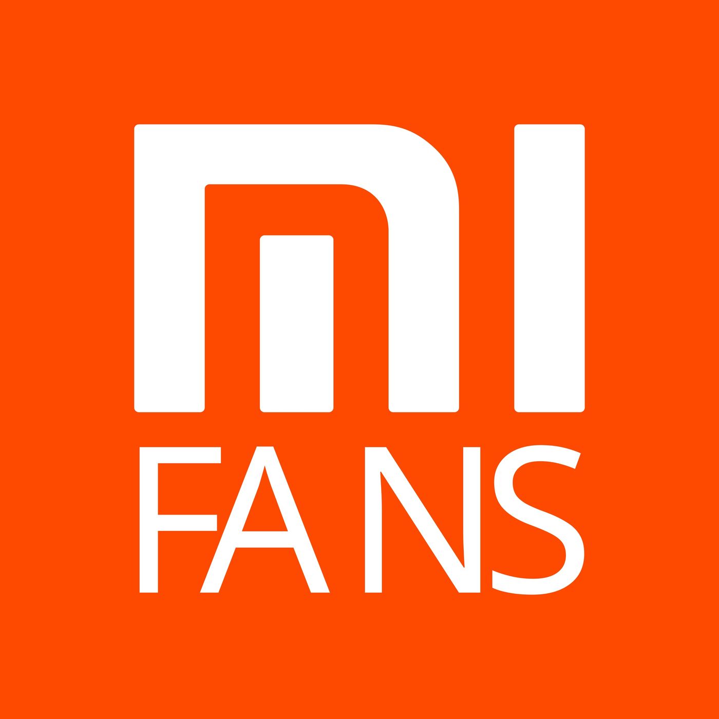 Mi Fans Italia - Podcast