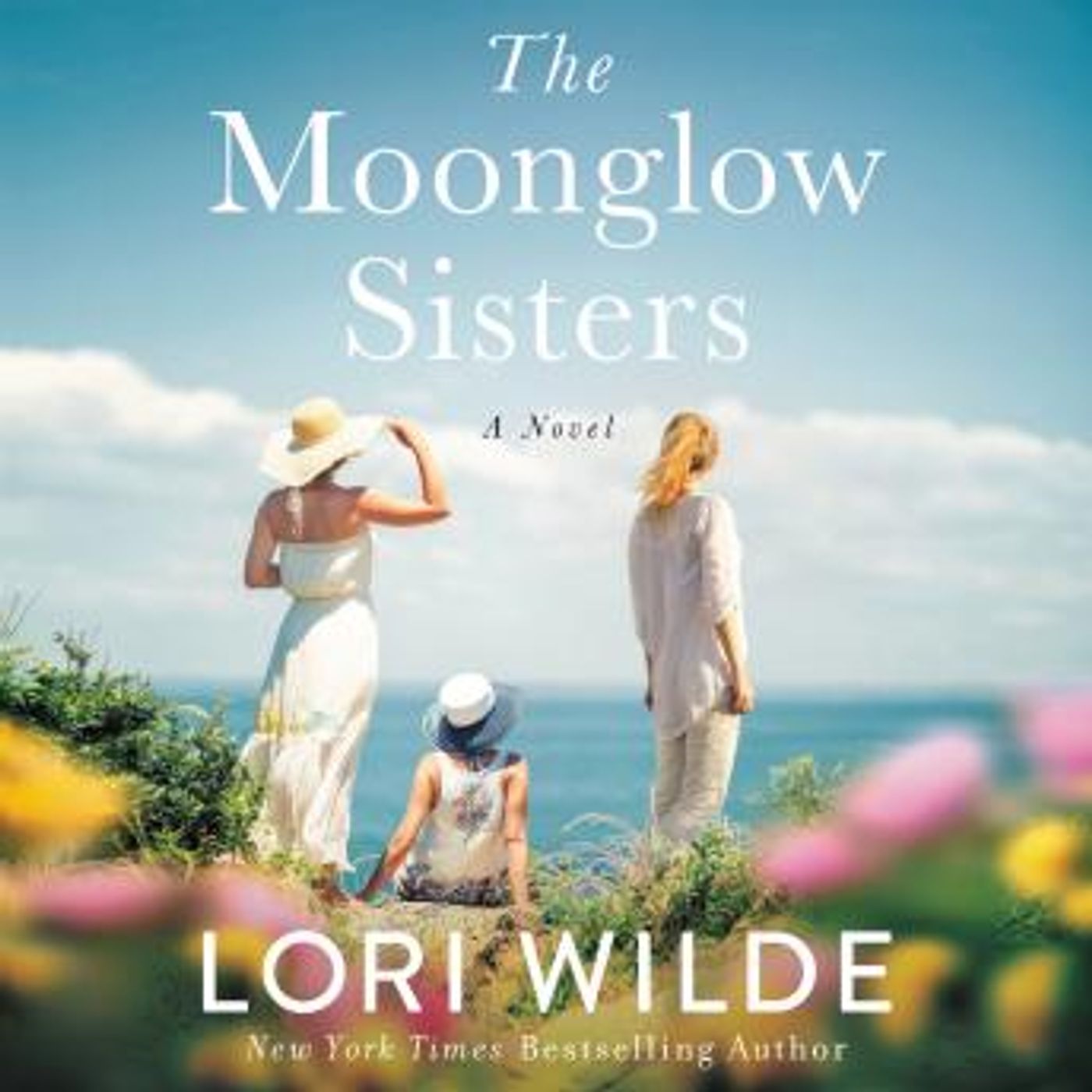 Download Best Full Audiobooks in Fiction, Contemporary Women
