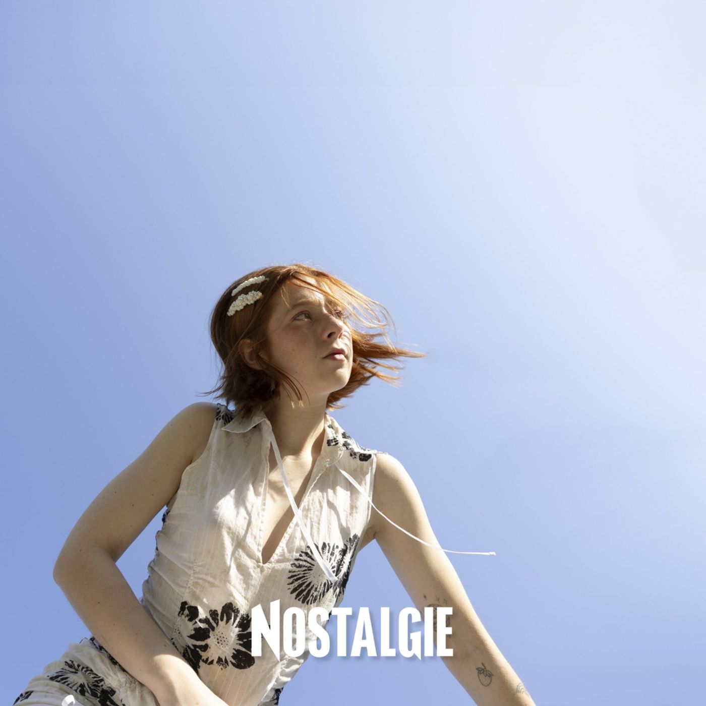 Artwork for Made in Belgium
