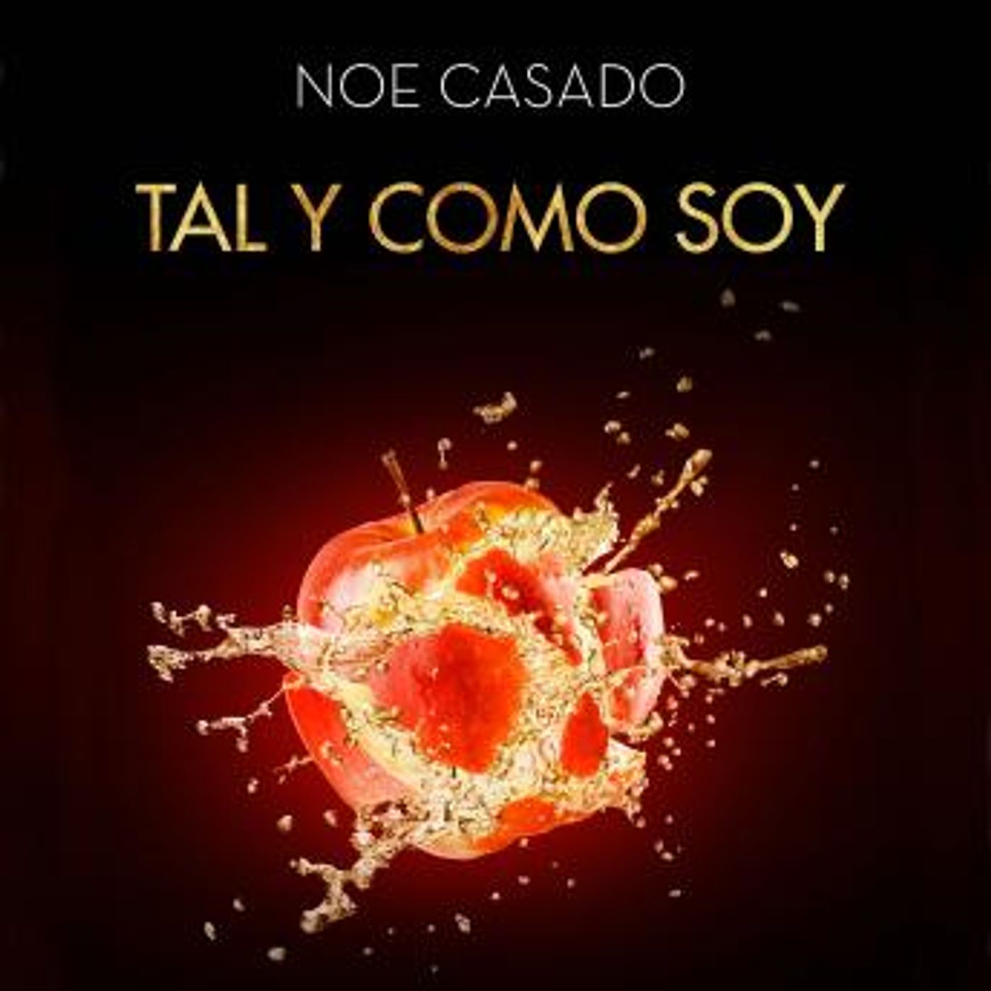 Find Best-Selling Full Audiobooks in Romance, Erotica