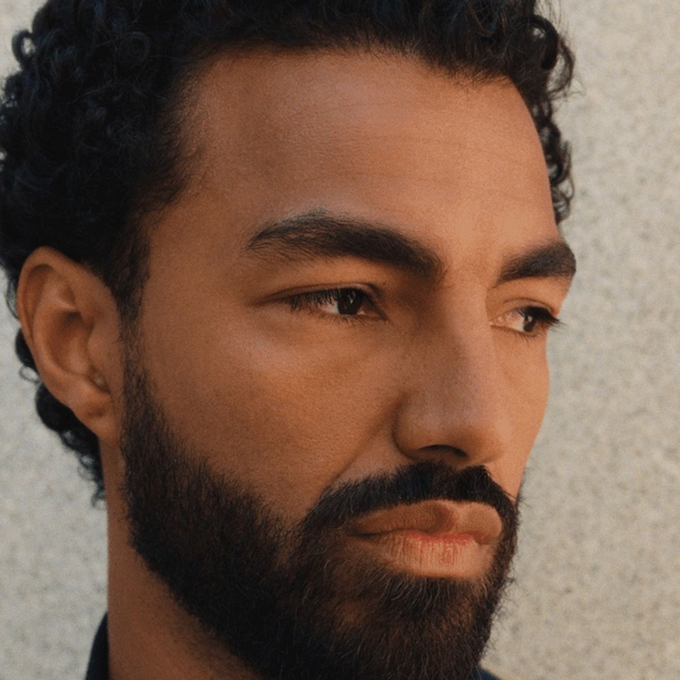 Navy Blue’s New Album Features Ka, Earl Sweatshirt, and James Earl Jones