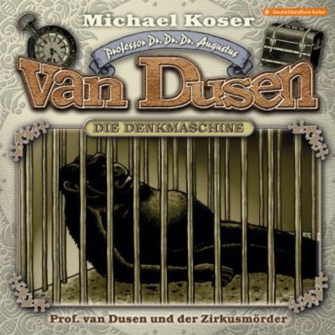 Grab the Essential Full Audiobooks in Kids, Mystery & Fantasy