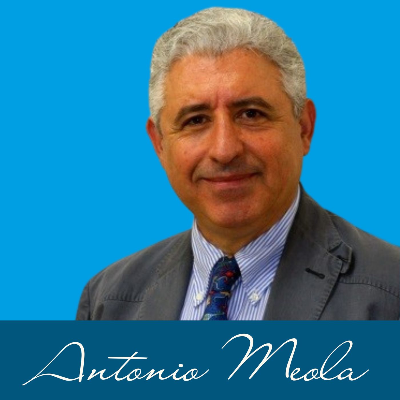 Competenze finanza ed economia locale